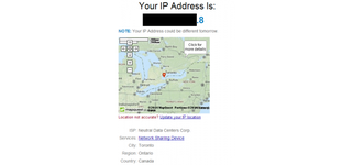 Illustration for article titled How I "Hacked" Kayak and Booked a Cheaper Flight
